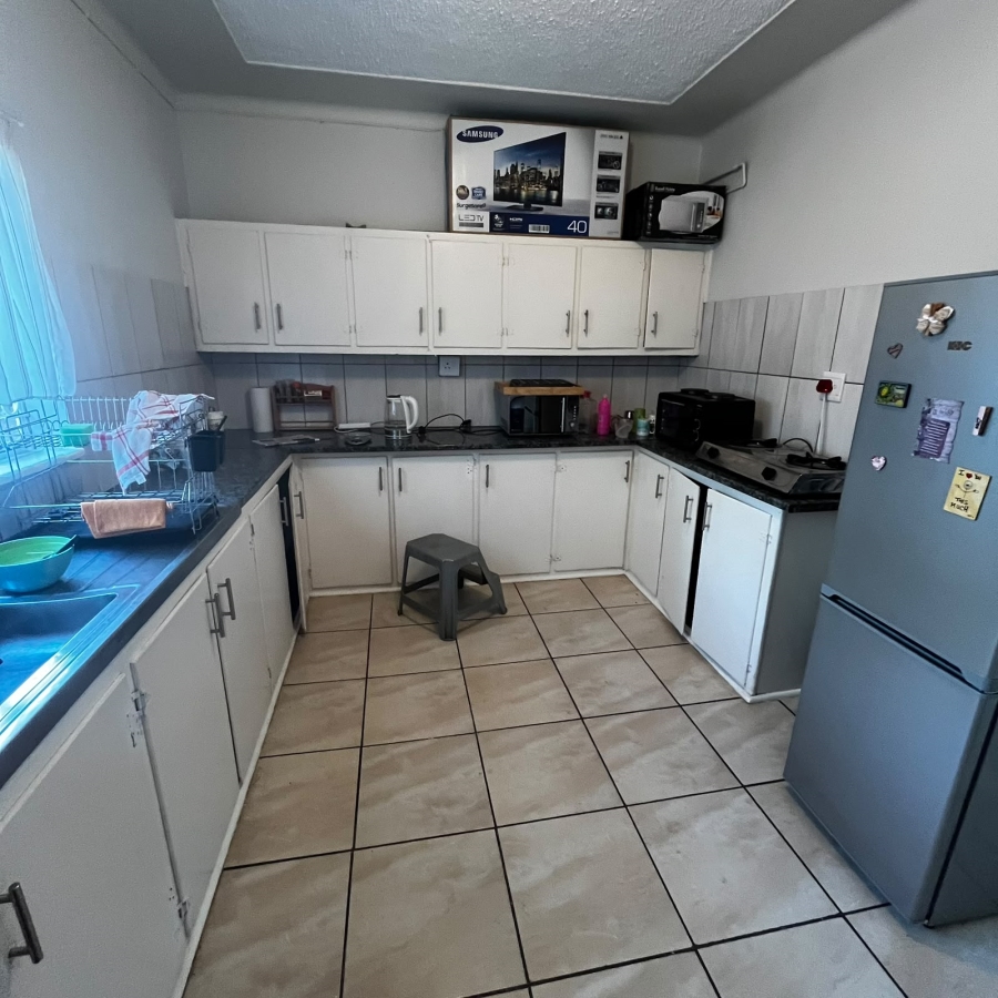 To Let 1 Bedroom Property for Rent in Sandringham Eastern Cape